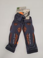 Unisex Elevate Elbow Guard black M