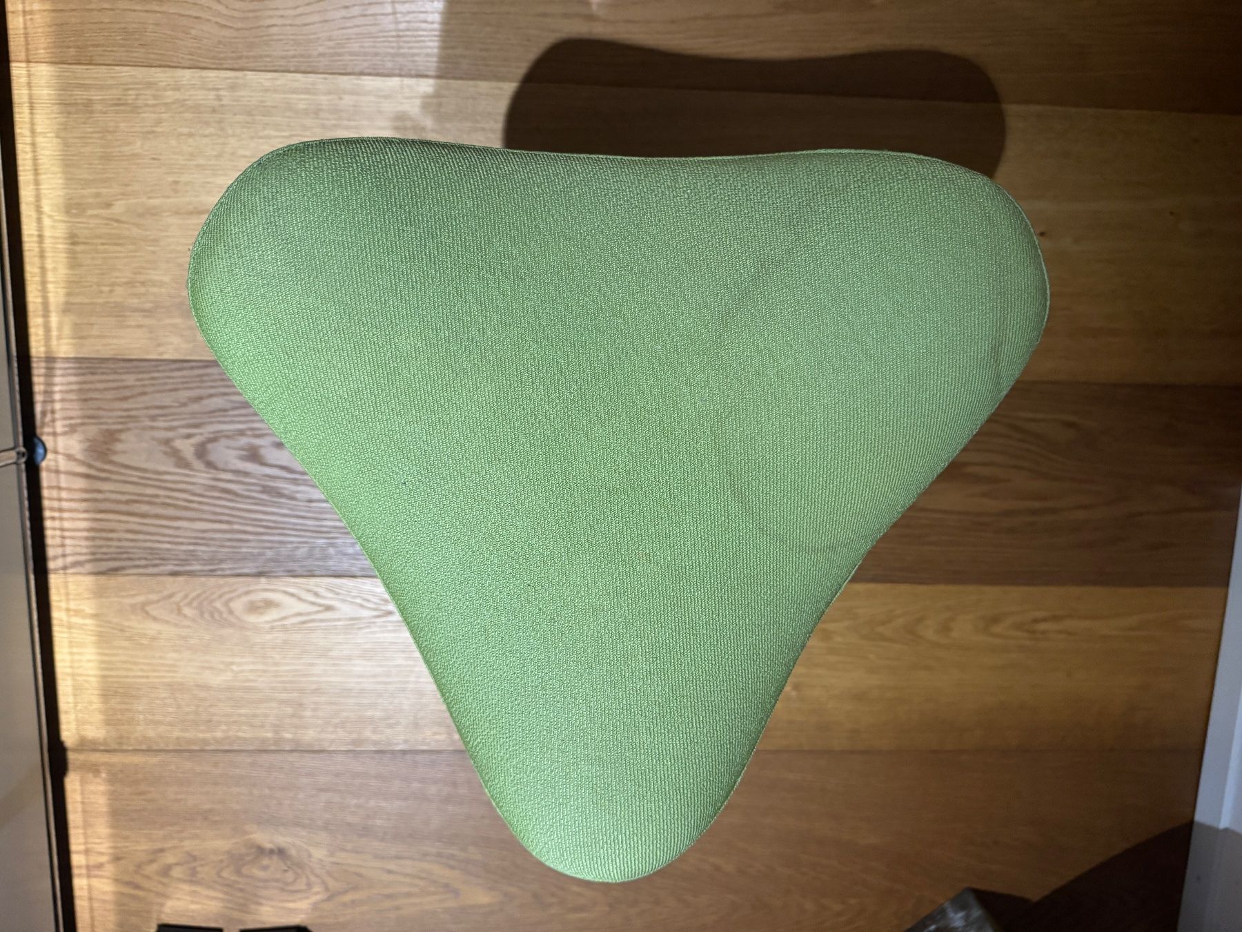 Stokke Tabourets: Original Stokke Move Balans Hocker – D'occasion à Volketswil par Miezni 3