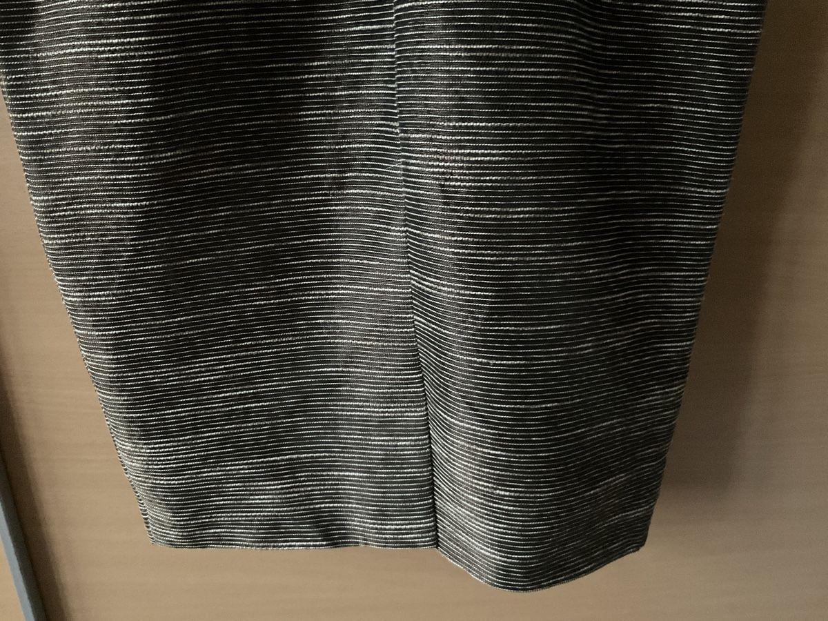 Vestiti: Très belle robe doublée t. 36 – Nuovo e nell'imballaggio originale da Murten venduto da Louis1954 8