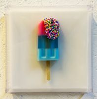 Eis