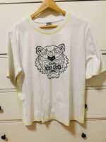 KENZO T-shirt in Grosse L