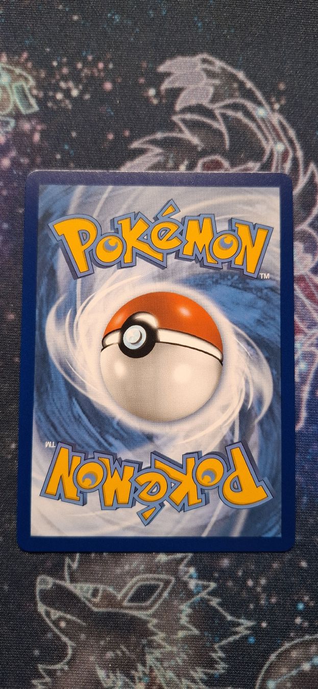 Pokémon Carte collezionabili: Drascore VStar Lost Origin - 119/196 FR – Nuovo (secondo la descrizione) da Petit-Lancy venduto da Kara_TCG 2