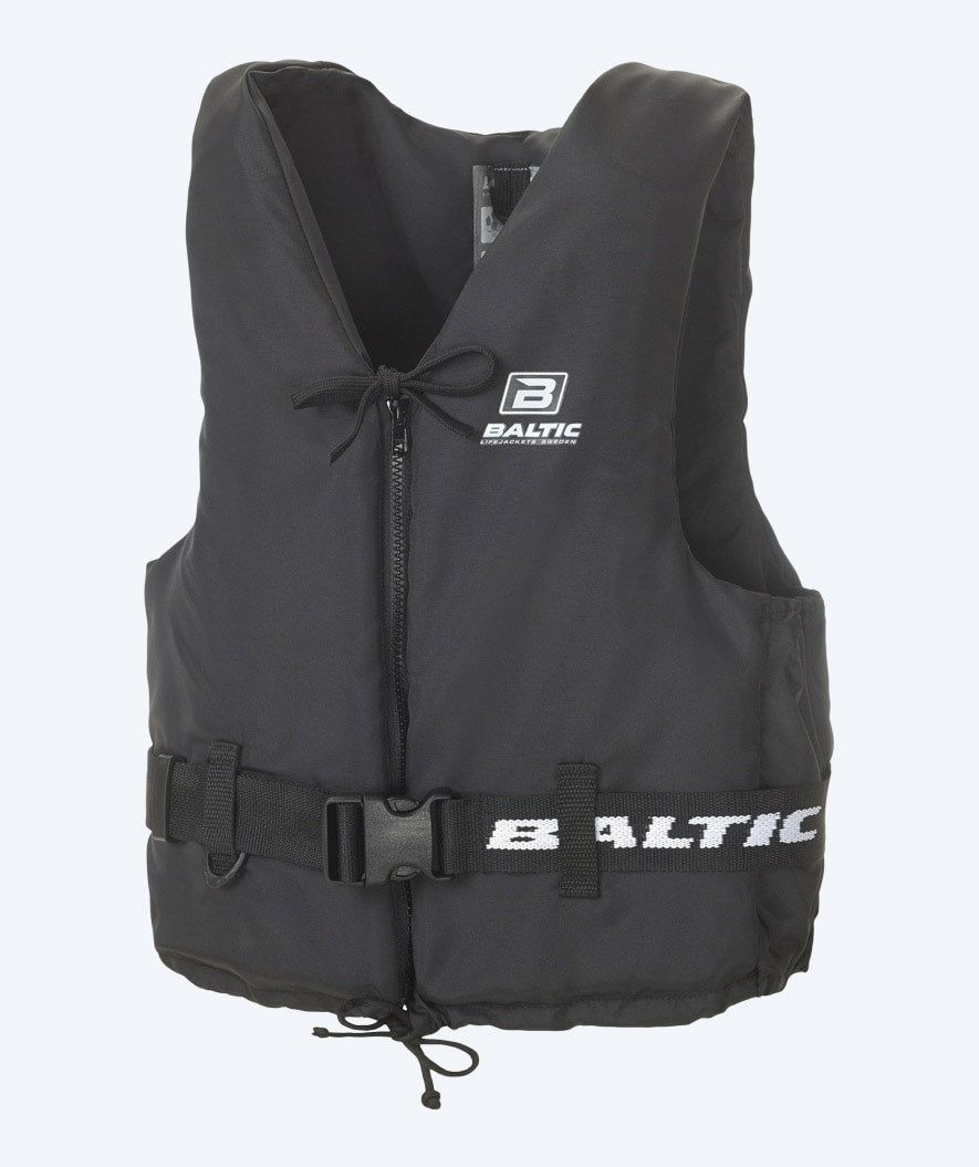 Baltic Schwimmwesten: Schwimmwesten Baltic  – Neu und originalverpackt aus Rorbas von sunnymoods 2