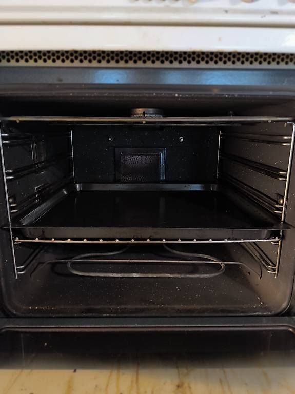Forni: Backofen Elektrolux – Usato da Safnern venduto da Nora56 2