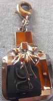 Porte clefs Pandora