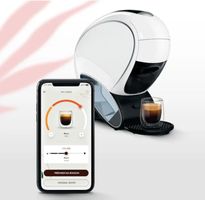 Nescafé Dolce Gusto Neo Latte - Ganz neu!