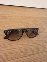 Ray ban Sonnenbrille