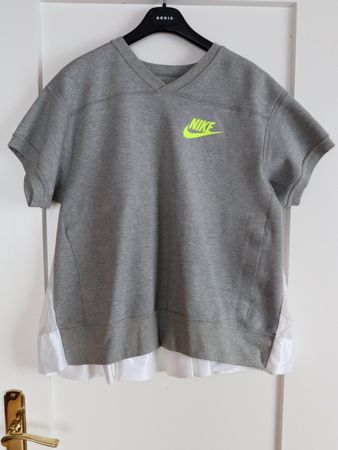 tolles T-Shirt, Nike spezial Kollektion, M, Neuwertig NP:300
