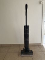  Nass- und Trockensauger - Dreame H12 Pro Ultra 
