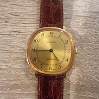 Montre Vialux Vintage