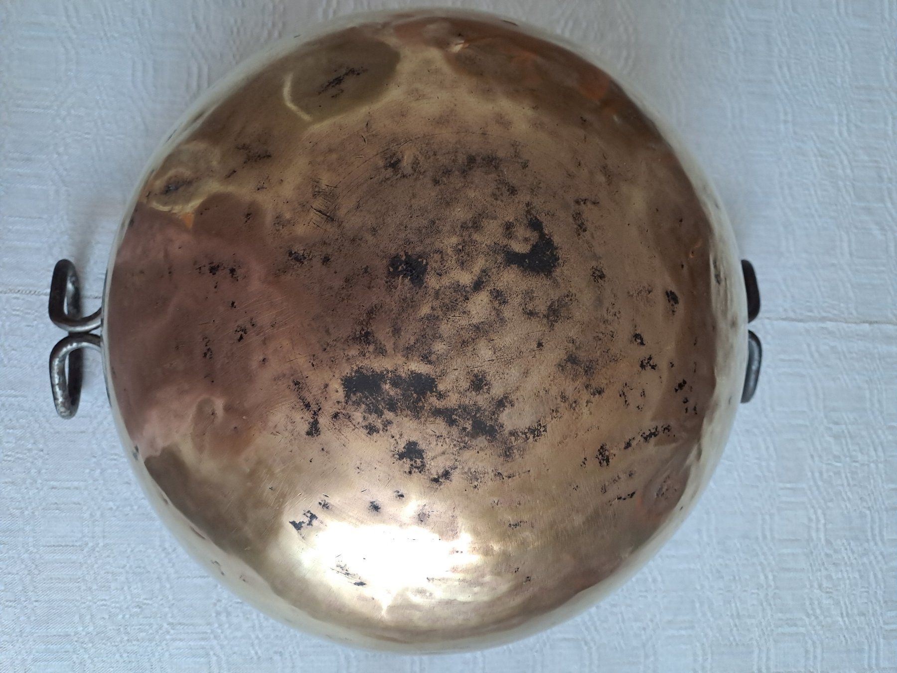 Tutte le decorazioni: Bassine – Usato da Nyon venduto da gredin 1
