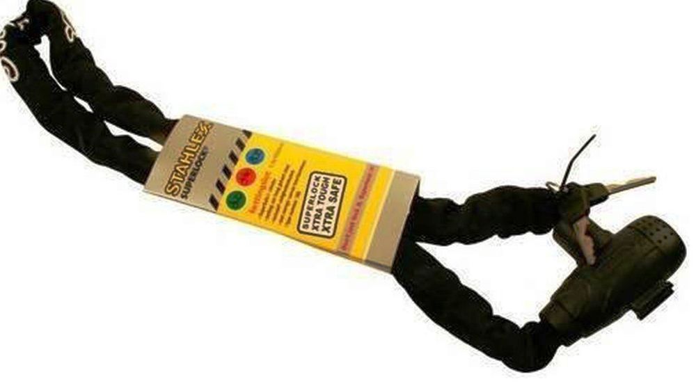 Kettenverbinder 10 Set - Für Fahrräder, Motorräder & ATV