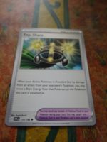 POKEMON  Exp. share    G  SVI EN   174/198  TRAINER   2023