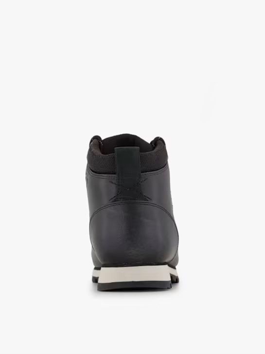Helly Hansen Damenschuhe: Helly Hansen Boot W Gr 38 Neu – Neu und originalverpackt aus Zürich von shq_nm2c 4