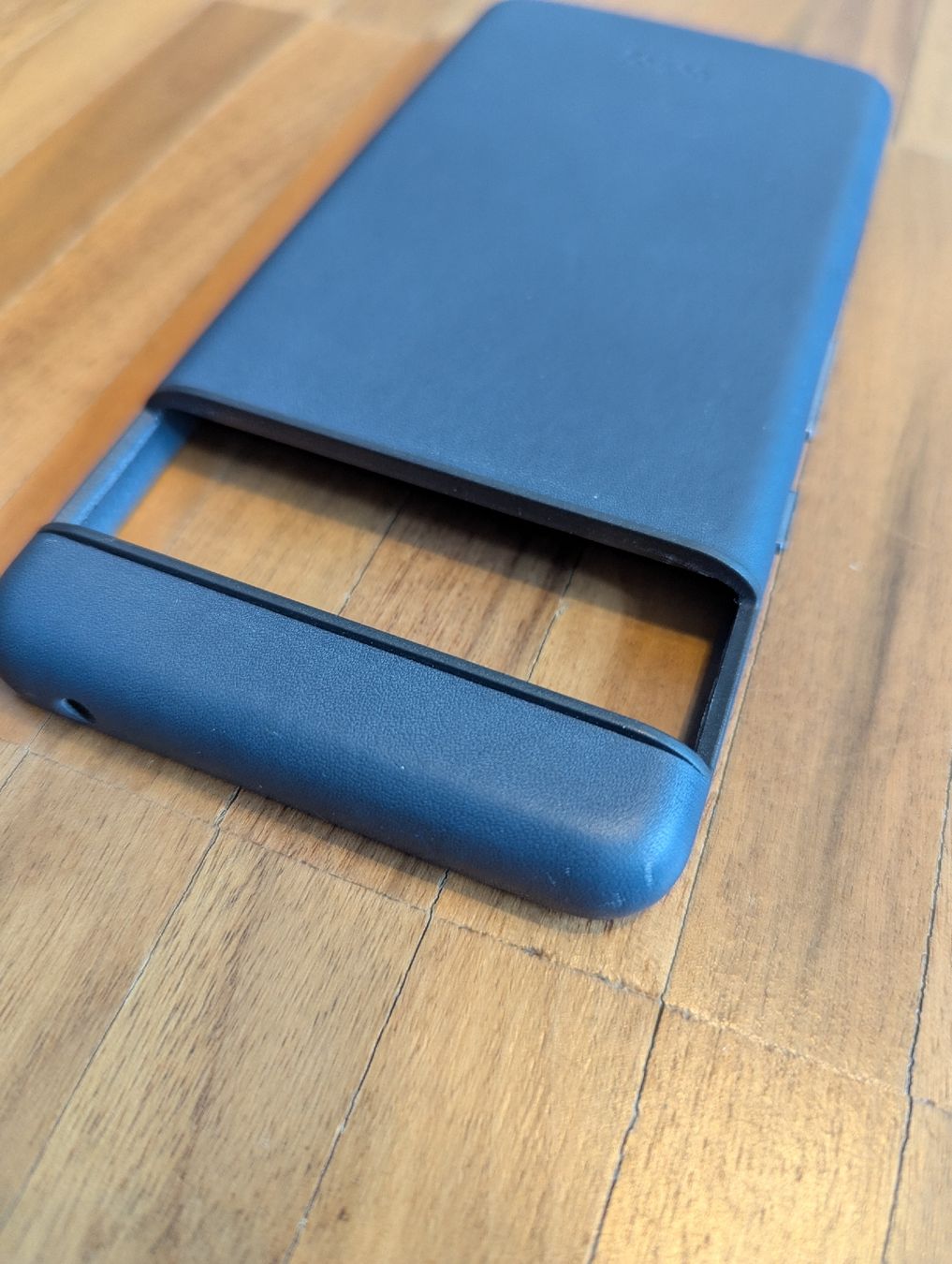 Bellroy Cover & Protezioni schermo: Bellroy Google Pixel 7 Hülle – Usato da Zürich venduto da MaxMal 4