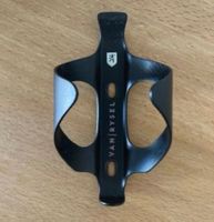 Porte bidon carbone van rysel
