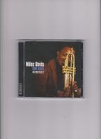 Miles Davis Cool Blues CD