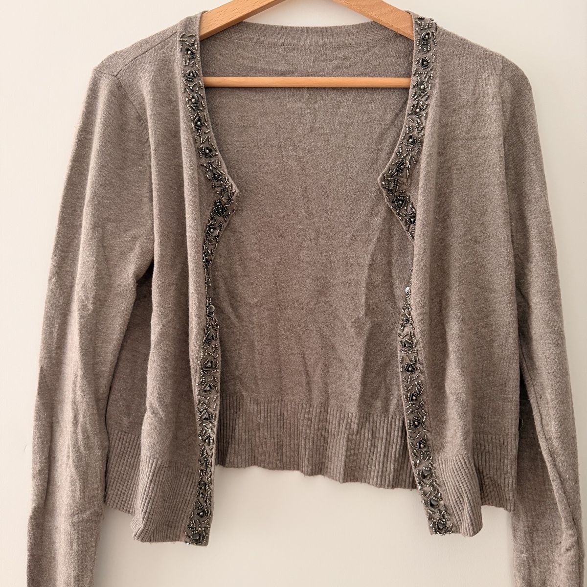 Vestes: Jäckchen – D'occasion à zürich par may_yj9f 3