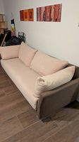 Sofa / Bettsofa