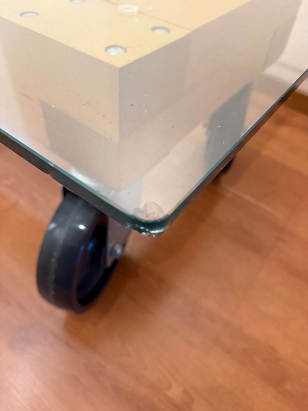 Tables: Loungetisch – D'occasion à Däniken SO par Sugarless 3