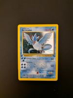 Articuno Fossil 🇮🇹 prima edizione EXC