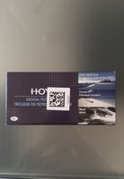 HOYA Filter Set 52mm - UV, ND8, CPL - Top Zustand!