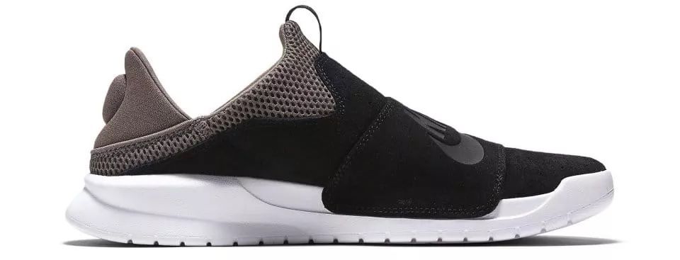 Nike Scarpe da uomo: Nike Benassi SLP Gr. 42.5 – Nuovo e nell'imballaggio originale da Winterthur venduto da YEARCO 1