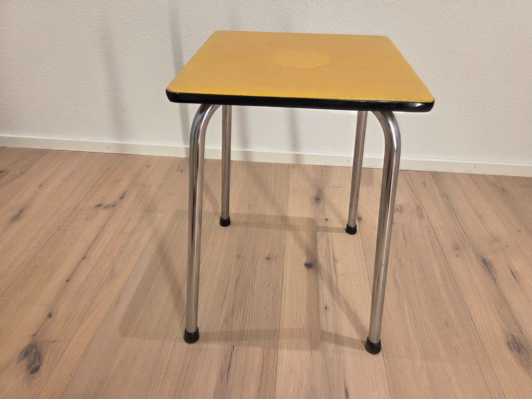 Tabourets: Designer Hocker 60er – D'occasion à Gersau par pd-design-and-art
