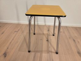 Designer Hocker 60er