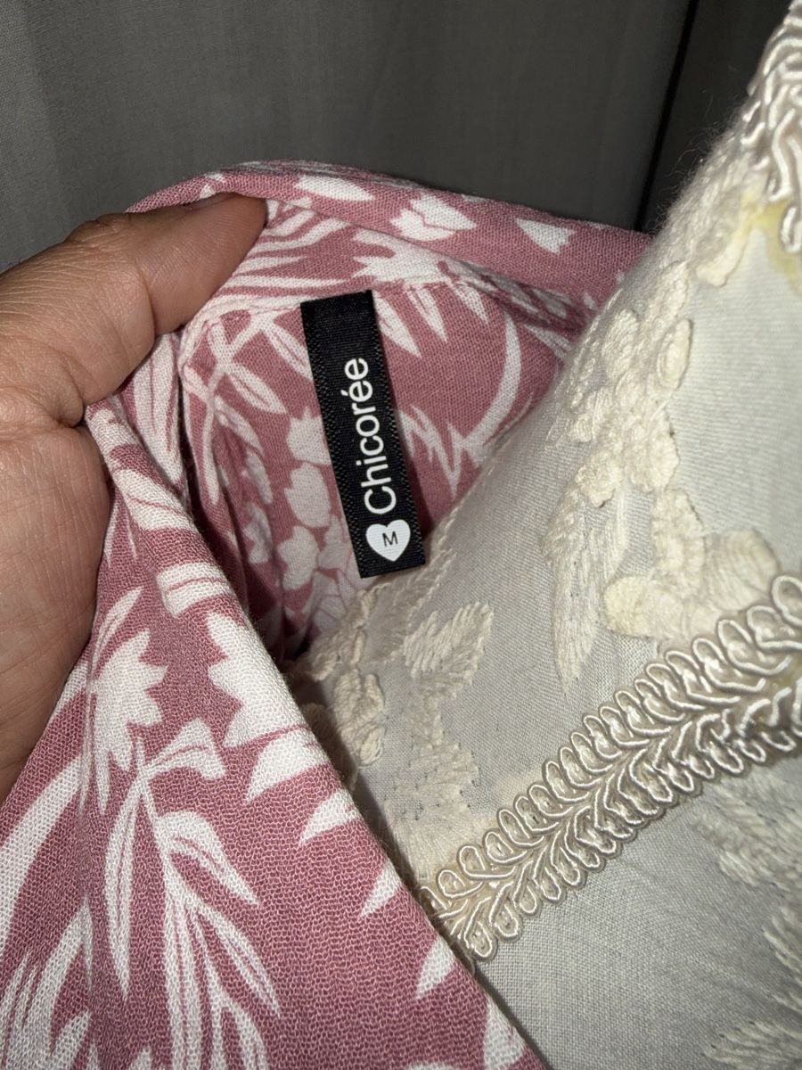Camicette: Bluse – Usato da Itingen venduto da jessi811 1