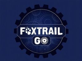 Foxtrail Go 2x Gutscheine a 19.- Chf