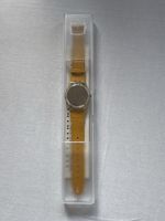Swatch Uhr Modell Daiquiri in Originalbox