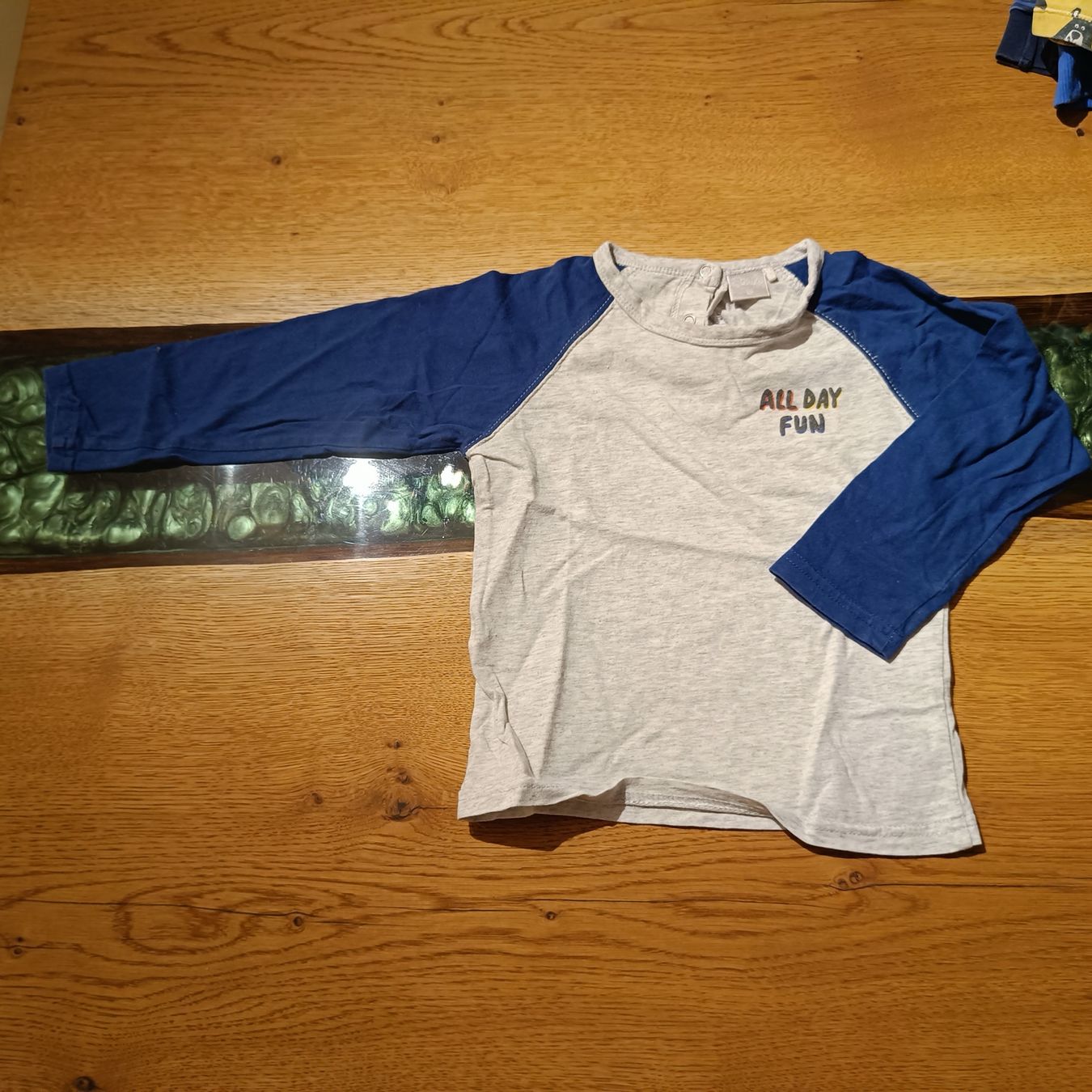 Maglioni & Felpe: Pullover Grösse 92 – Usato da Jaberg venduto da urig17.