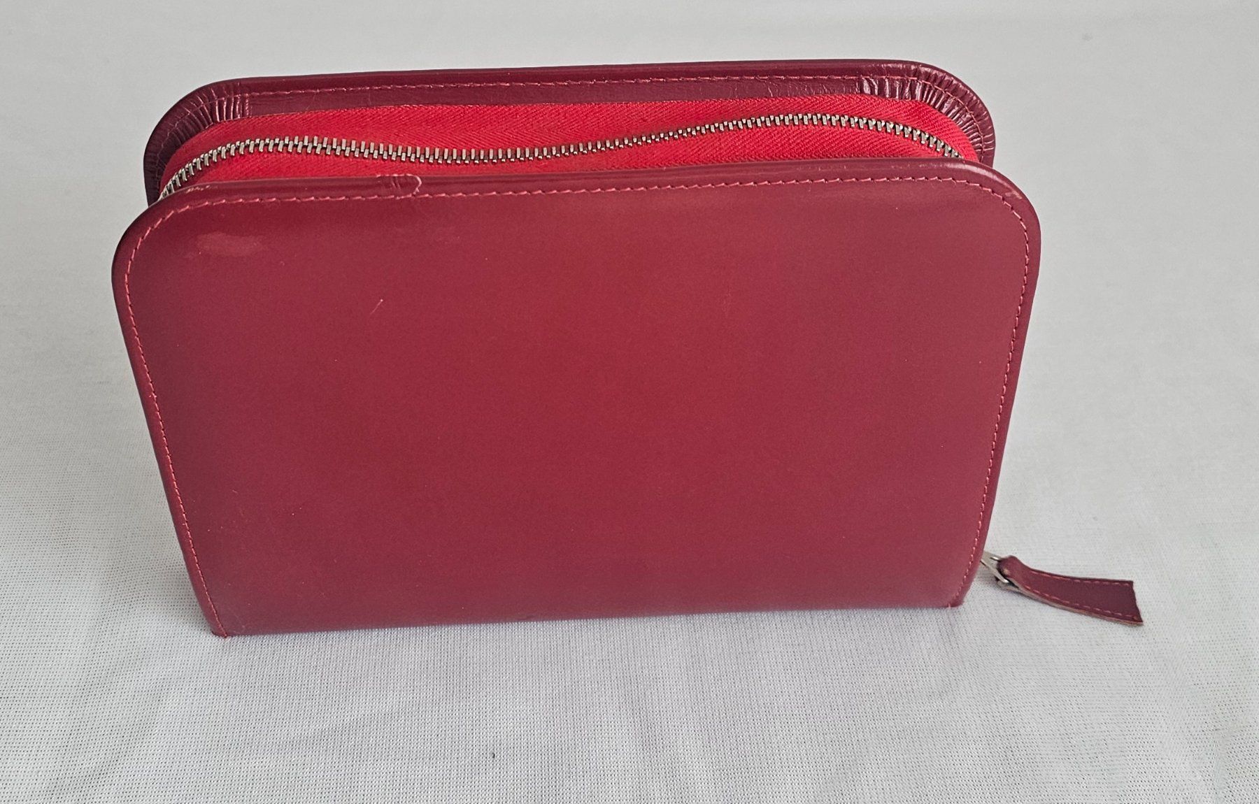 Custodie per cosmetici: Vintage  Set – Usato da Bronschhofen venduto da Xena37 2