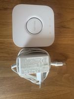 Philips Hue Bridge weiss guter Zustand ab CHF 1.00