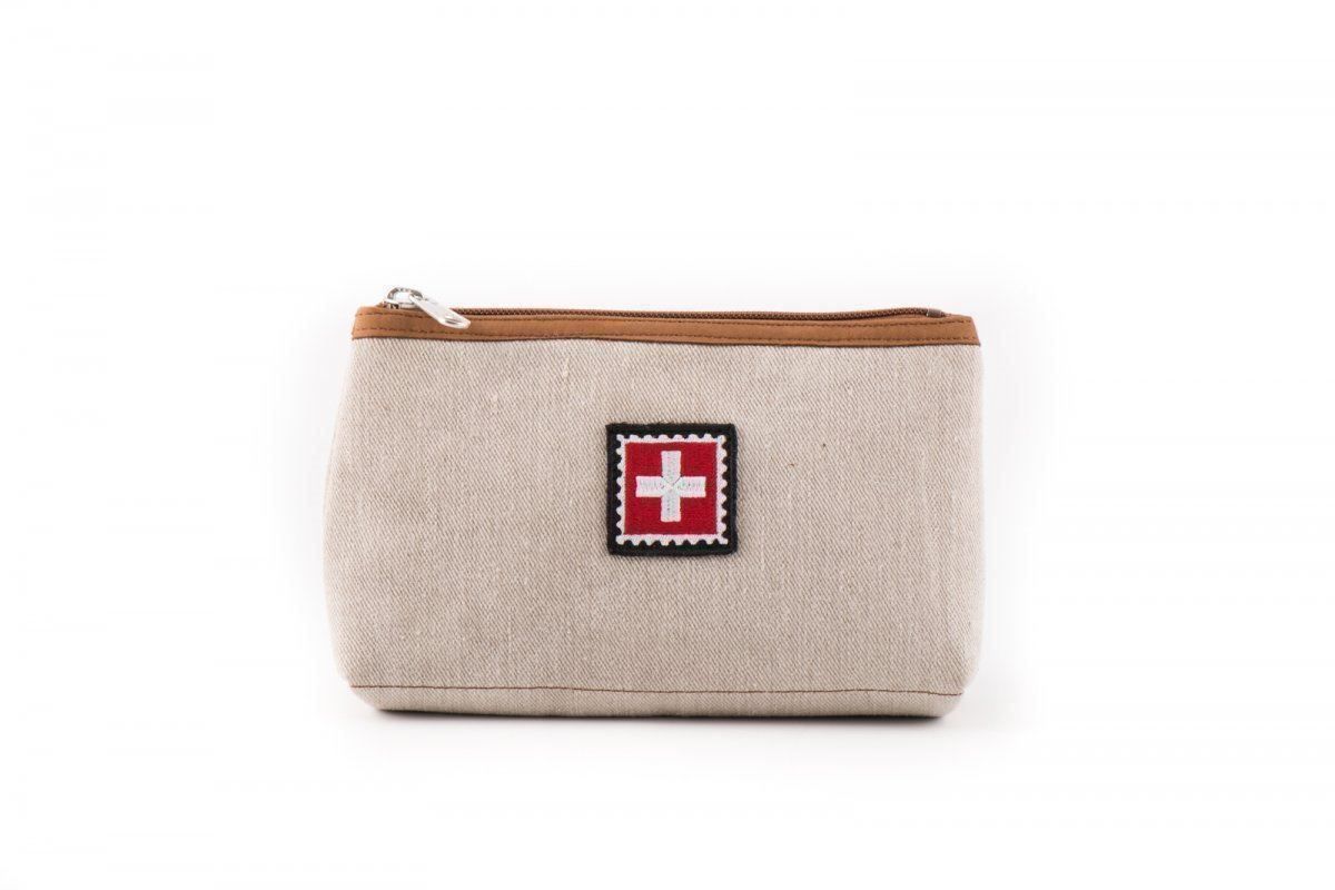 Altro in Cosmetici & Cura: Kosmetikbeutel, Etui, Necessaire – Nuovo e nell'imballaggio originale da Oberägeri venduto da Calimero048 1