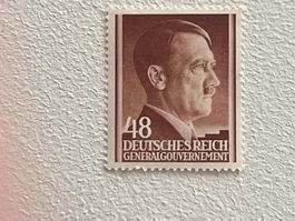 SALE ! DR Briefmarken ab 1 CHF (Gratis-Versand)