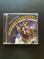 Kapelle Alderbuebe: Alder-Welts-Konzert
