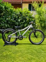 Scott Scale 20“ Kinderfahrrad