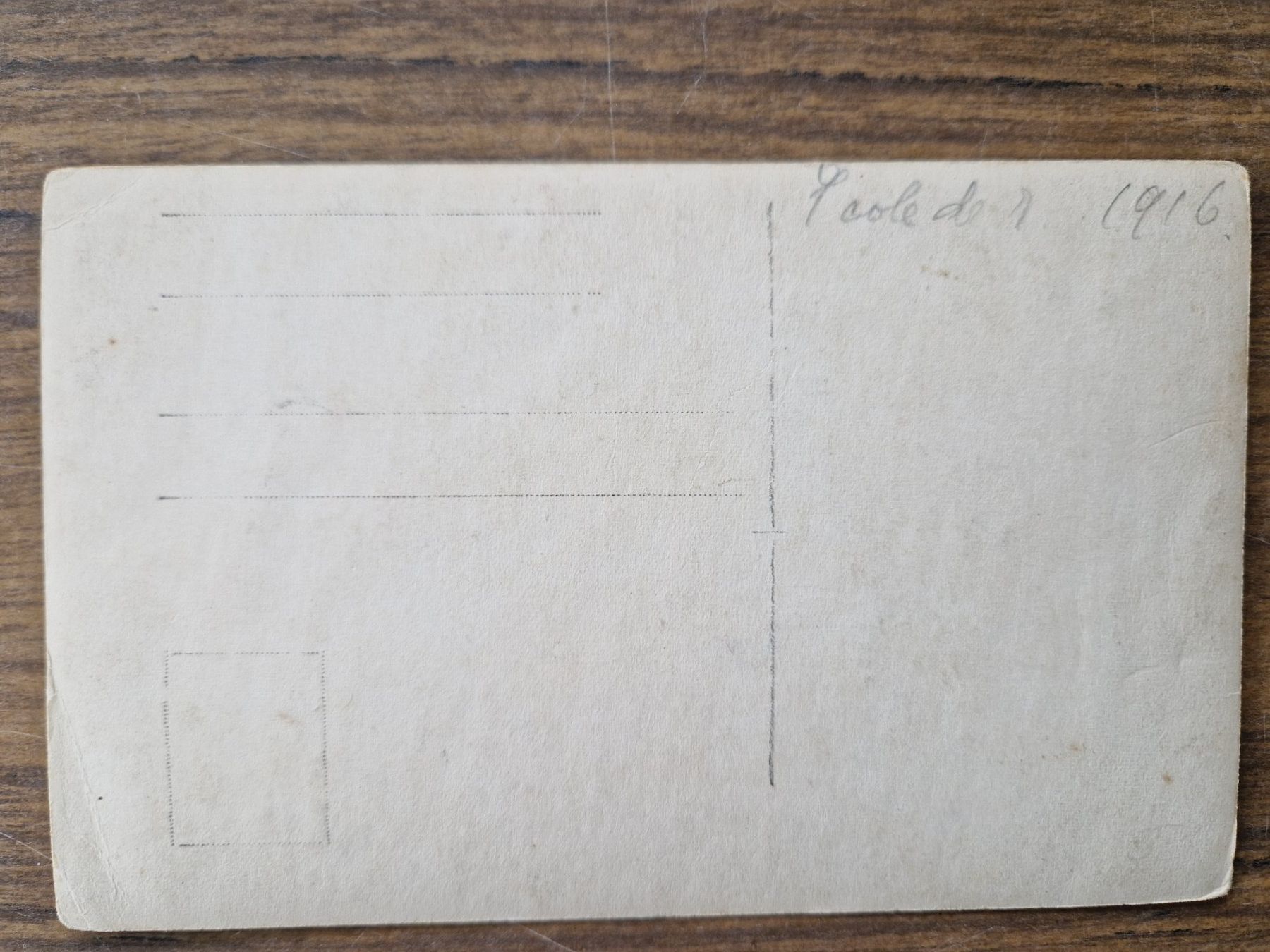 Cartoline postali: Ansichtskarte 1. Weltkrieg Militär Schweiz – Usato da Mörschwil venduto da aik_x8mc 1