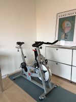 Schwinn IC Pro Spinning Bike