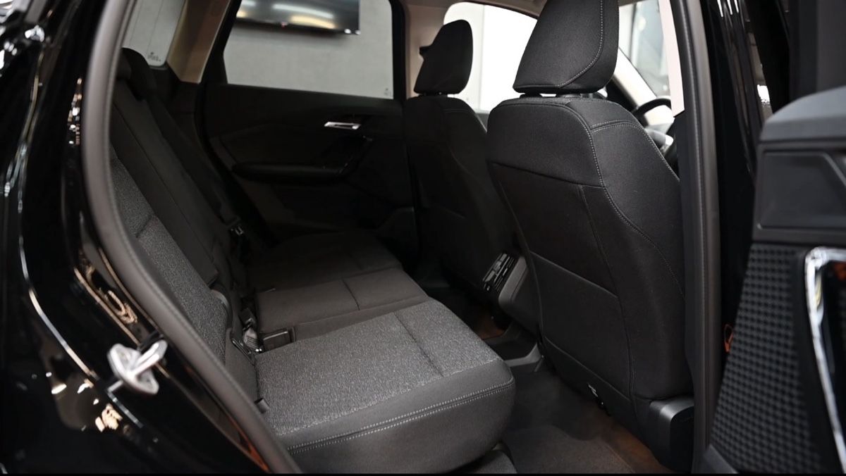 BMW Automobili: BMW X1 Mieten – Nuovo (secondo la descrizione) da Wallisellen venduto da arl_26kk 3