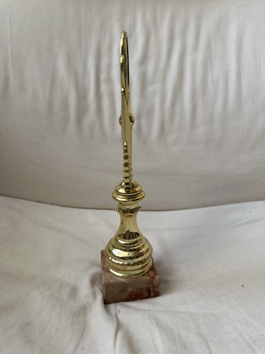 Altre raccolte & rarità: Goldener Pokal – Usato da Basel venduto da ari_f26x 4