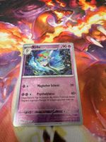 Kirlia (PAF 028) / Reverse Holo -DE- / Paldeas Schicksale