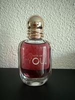Profumo Emporio Armani Power of You 30ml