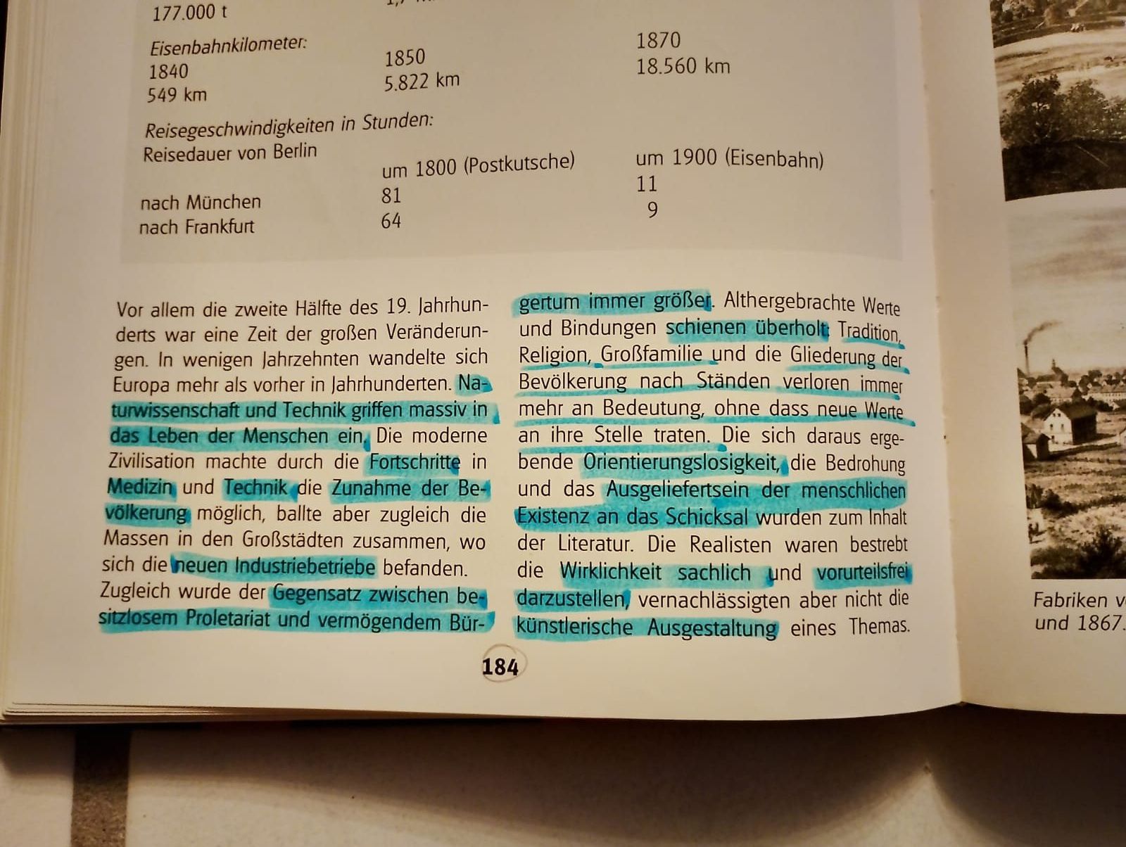 Libri: Deutsche Dichtung - Literaturgeschichte – Usato da Ehrendingen venduto da 2Guagua2 6