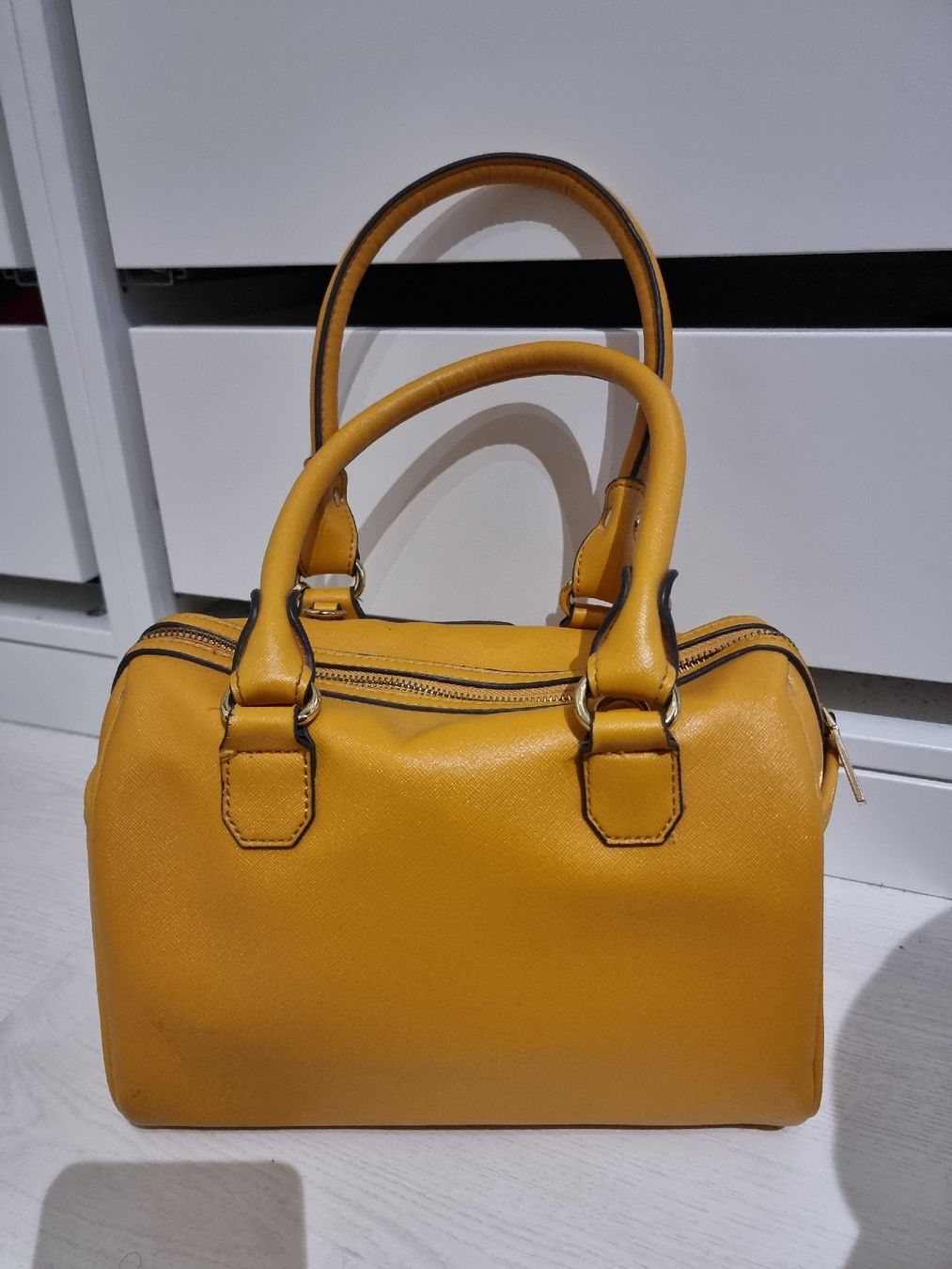 Borse da donna: Handtasche von Anne Klein – Usato da Balzers venduto da Homeandgarden 1