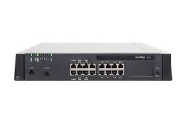 Mitel Aastra Central téléphonique IP 415 (PRIX A DISCUTER)