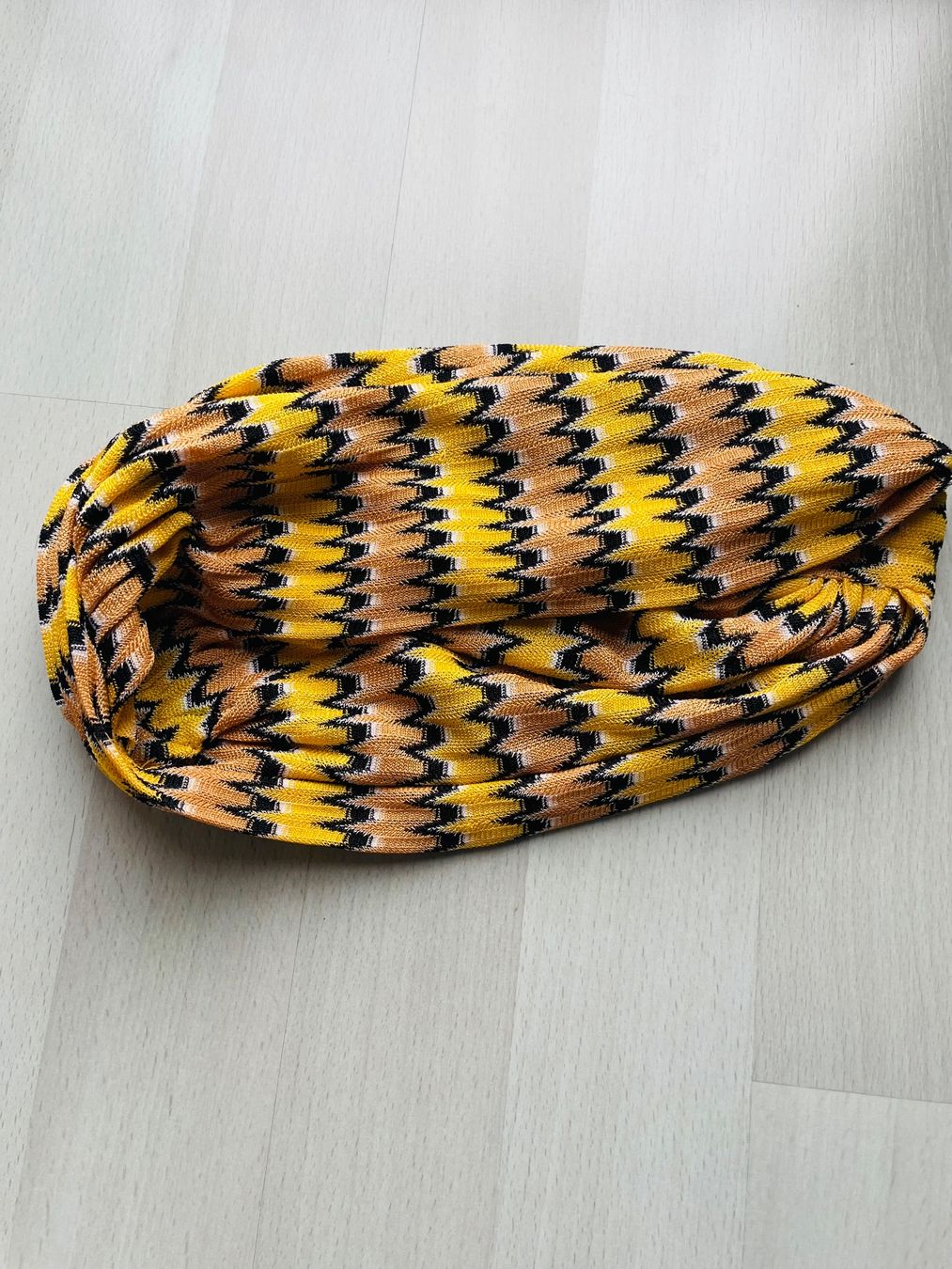 Autres vêtements femmes: Missoni – D'occasion à Rafz par Bamboula67 1