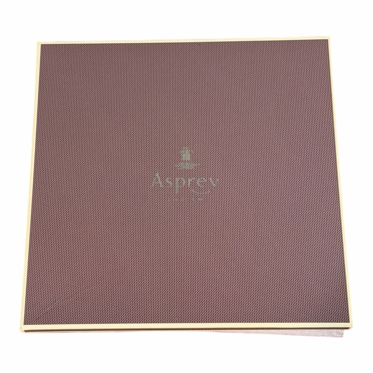 Foulards & écharpes: Luxury Asprey London Scarf - Perfect for Winter ❄️ – D'occasion à Lausanne par vas_cdb2 6